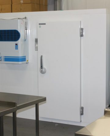 industrialsteeldoors