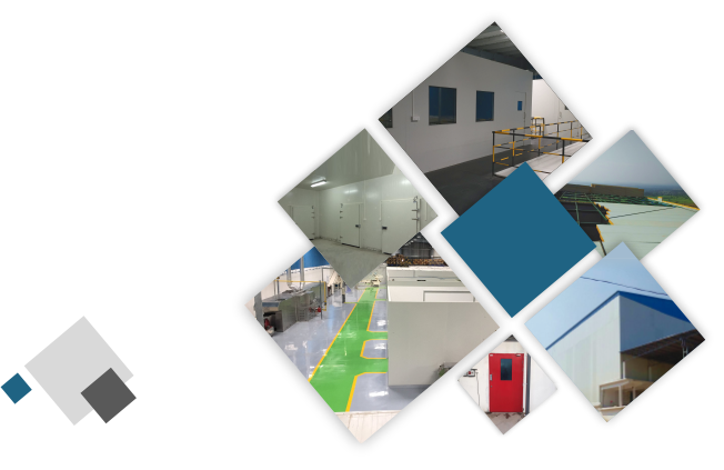 Quality work within budget is a great deal